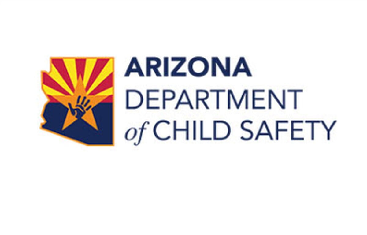 Resources More Than A Bed